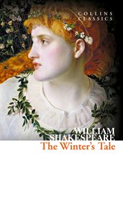 The winter's tale cover image cdn