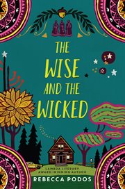 The wise and the wicked cover image cdn