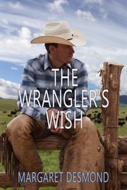 The wrangler's wish cover image cdn
