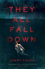 They all fall down cover image cdn