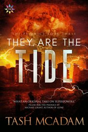 They are the tide cover image cdn