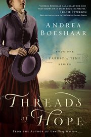 Threads of hope cover image cdn