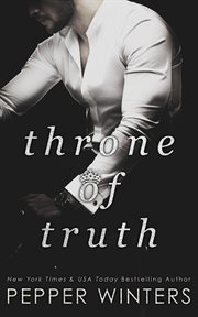 Throne of truth cover image cdn