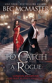 To catch a rogue cover image cdn