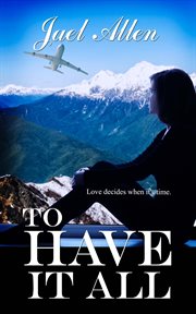 To have it all cover image cdn