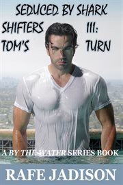 Tom's turn cover image cdn