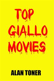 Top giallo movies cover image cdn