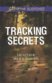 Tracking secrets cover image cdn