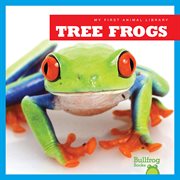 Tree frogs cover image cdn