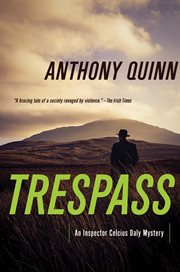 Trespass cover image cdn