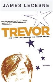 Trevor cover image cdn