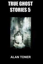 True ghost stories cover image cdn
