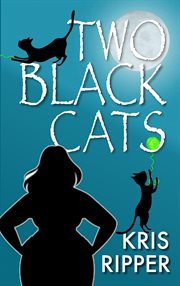 Two black cats cover image cdn