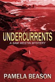 Undercurrents cover image cdn