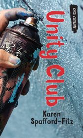 Unity club cover image cdn