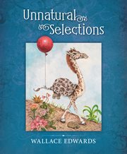 Unnatural selections cover image cdn