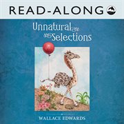 Unnatural selections read-along cover image cdn