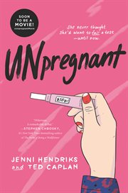Unpregnant cover image cdn
