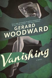 Vanishing cover image cdn