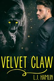 Velvet claw cover image cdn