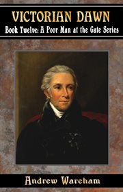 Victorian dawn cover image cdn