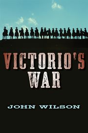 Victorio's war cover image cdn
