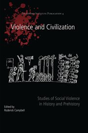 Violence and civilization cover image cdn