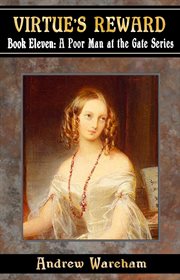 Virtue's reward cover image cdn