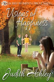 Visions of happiness cover image cdn