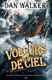 Voleurs de ciel cover image cdn