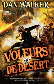 Voleurs de désert cover image cdn