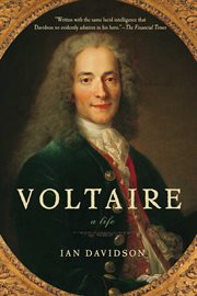 Voltaire cover image cdn