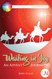 Waiting in joy : an Advent journey cover image cdn