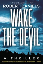 Wake the devil cover image cdn