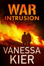 War: intrusion cover image cdn