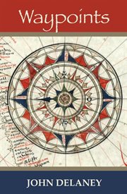 Waypoints cover image cdn