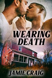 Wearing death cover image cdn