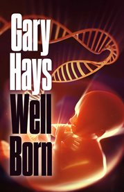 Well born cover image cdn