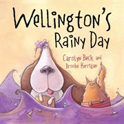 Wellington's rainy day cover image cdn