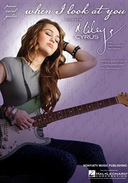 When I look at you cover image cdn