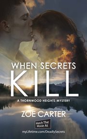 When secrets kill cover image cdn