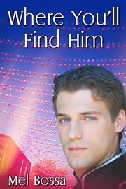 Where you'll find him cover image cdn