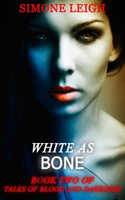 White as bone cover image cdn