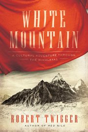 White mountain cover image cdn