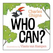 Who can? cover image cdn