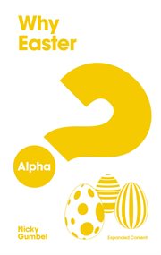 Why easter? cover image cdn