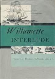 Willamette interlude cover image cdn