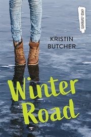 Winter road cover image cdn