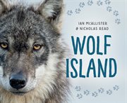 Wolf island cover image cdn