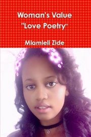 Woman's value cover image cdn